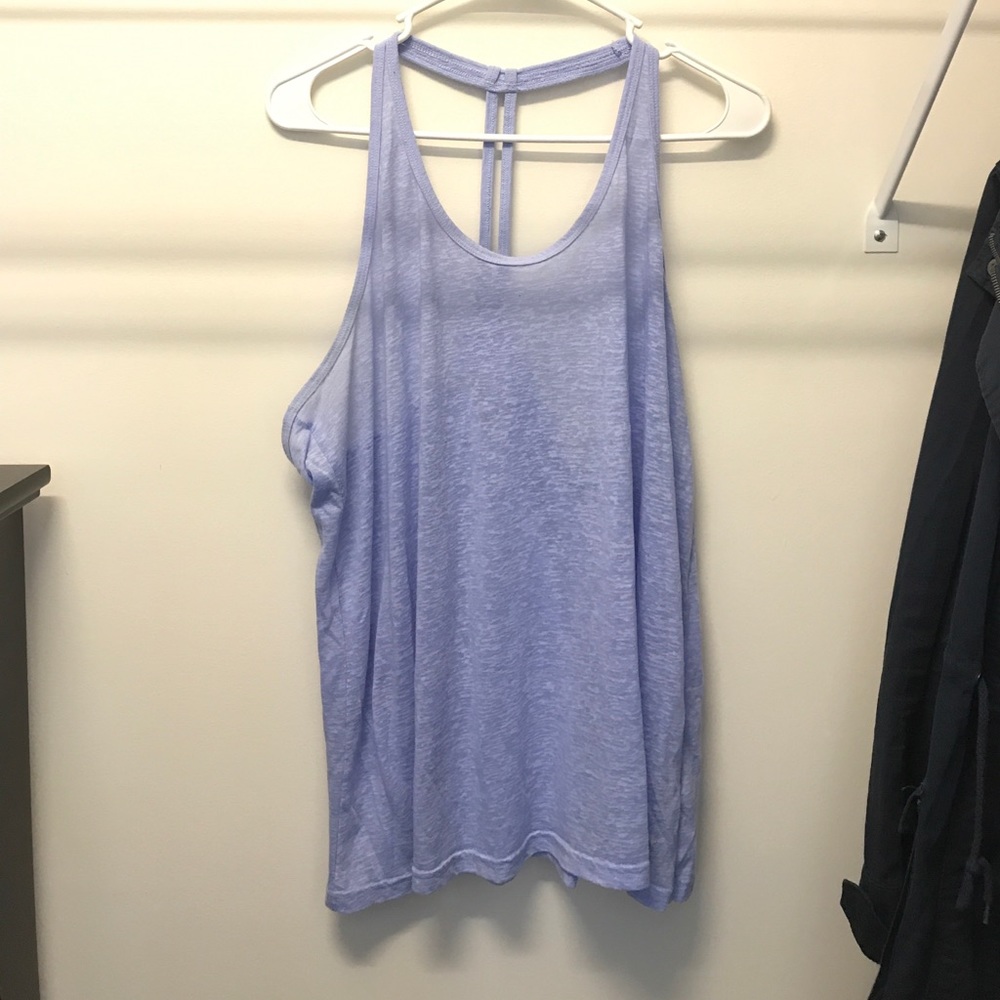 Old Navy Active Tank Top